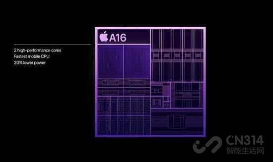 A16ɱ A152.4 أ