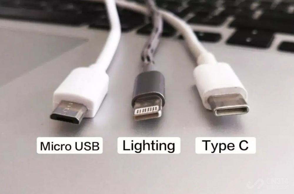 USB Type-CǿƷ ƻο