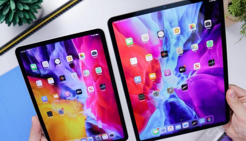 iPad£M2оƬ ߳