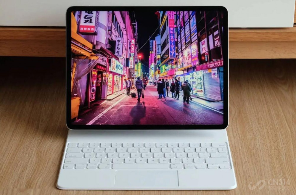 iPad£M2оƬ ߳