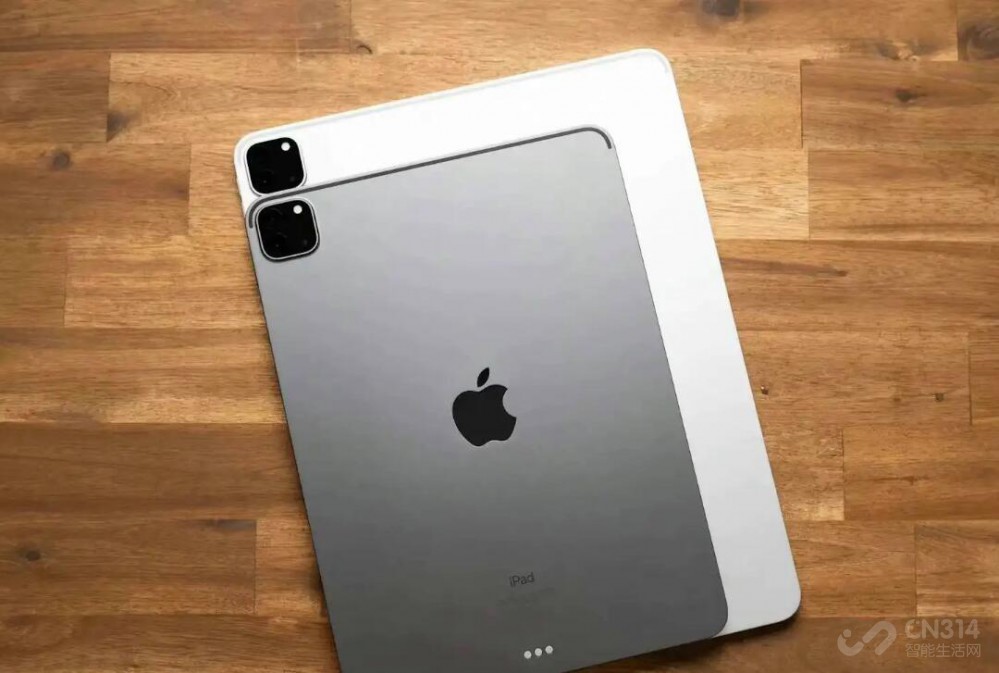 iPad£M2оƬ ߳