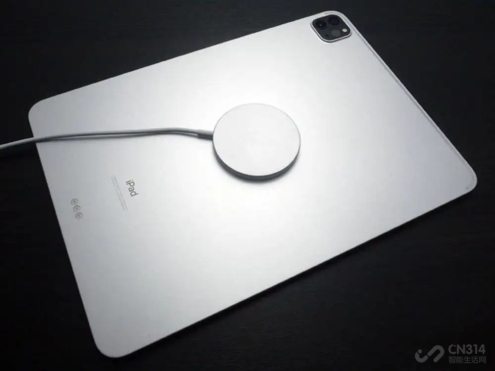 iPad£M2оƬ ߳