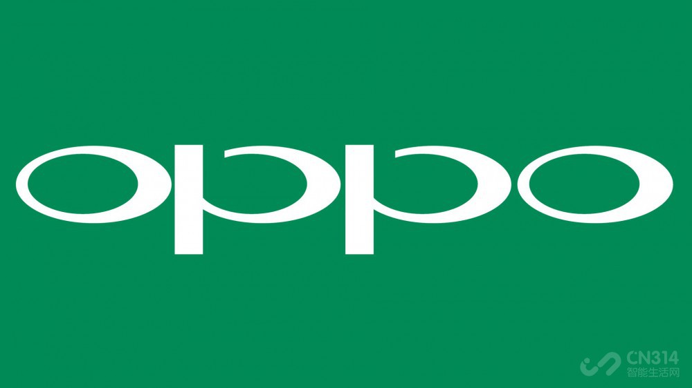 OPPO Reno8ϵмгȵλ