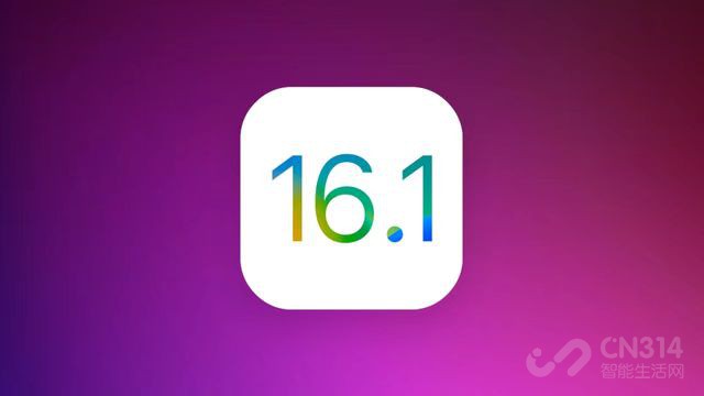 iOS16.1鶯ѱbug