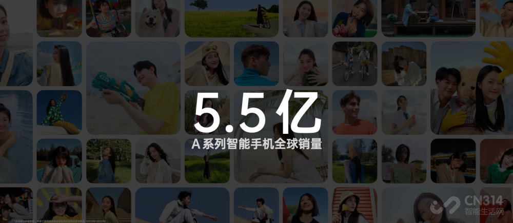 ʵֵ OPPO A1 Proȫ·