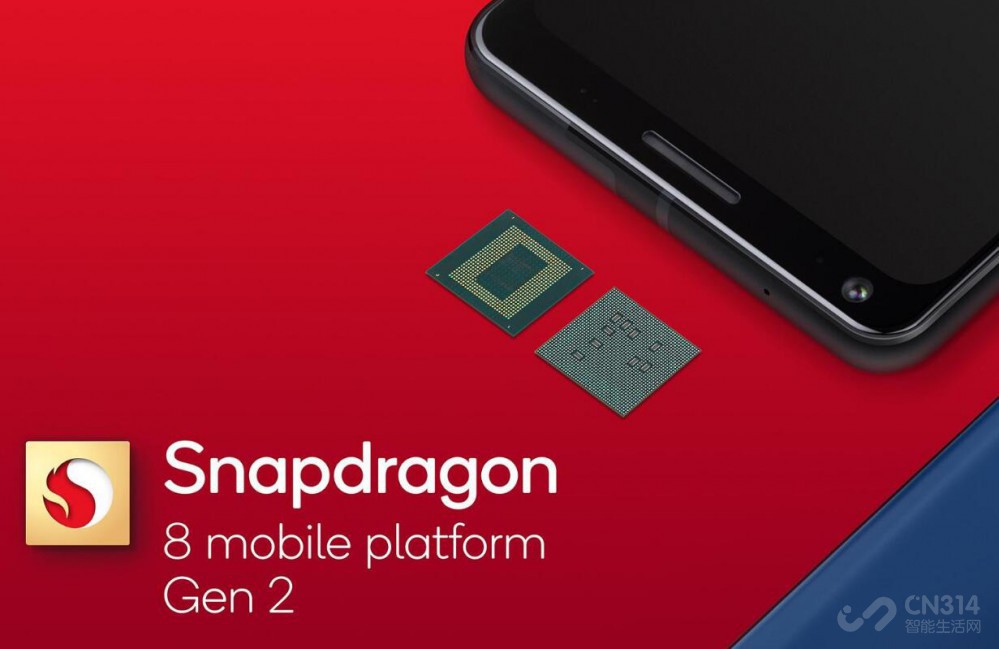 8 Gen 2 С13׷ȣ