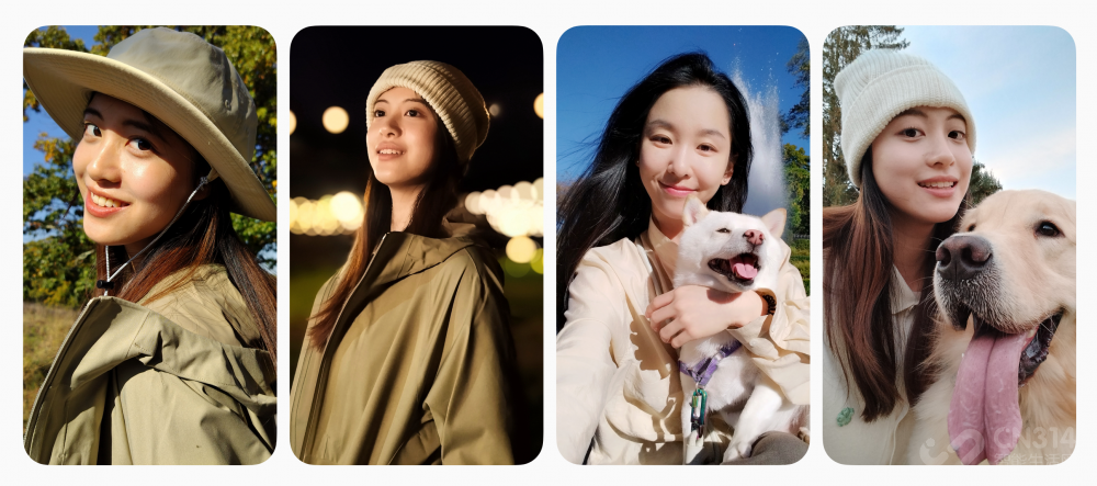 ʵֵ OPPO A1 Proȫ·