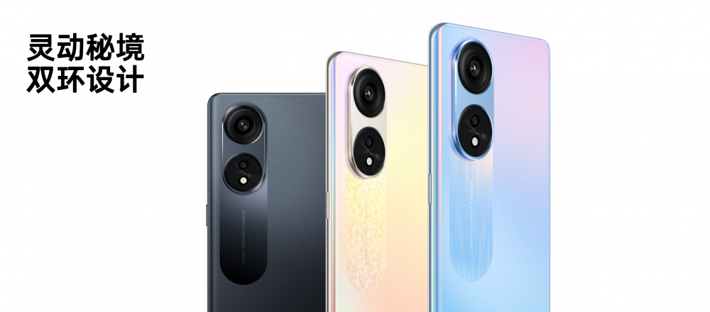 ʵֵ OPPO A1 Proȫ·