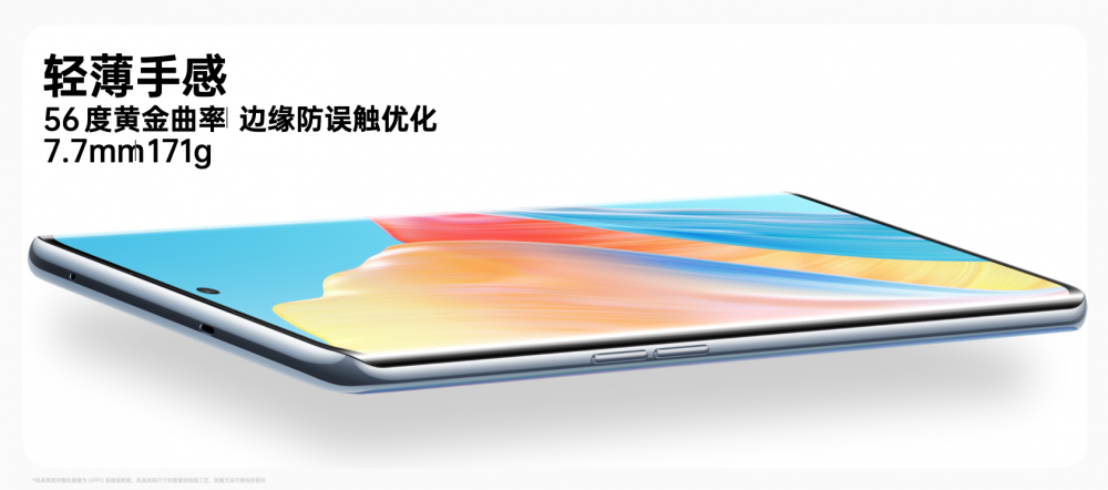 ʵֵ OPPO A1 Proȫ·