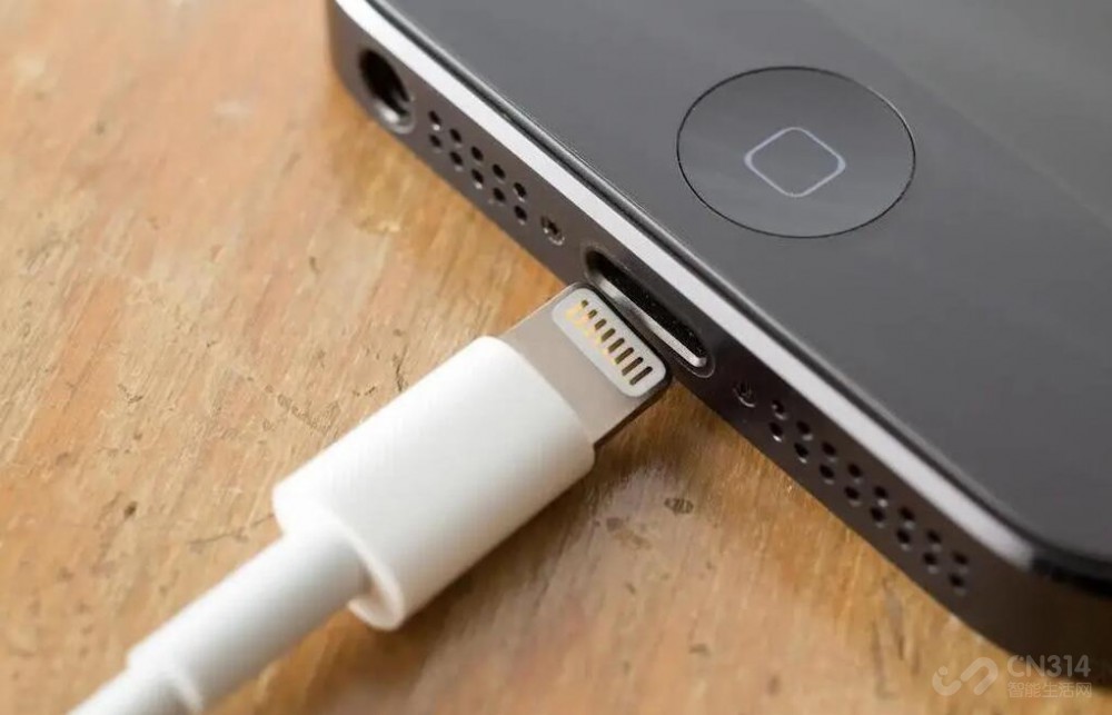 ӡҲUSB-C ƻؿûƢ