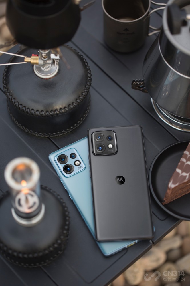 ֻеSUV moto X40 3399Ԫ
