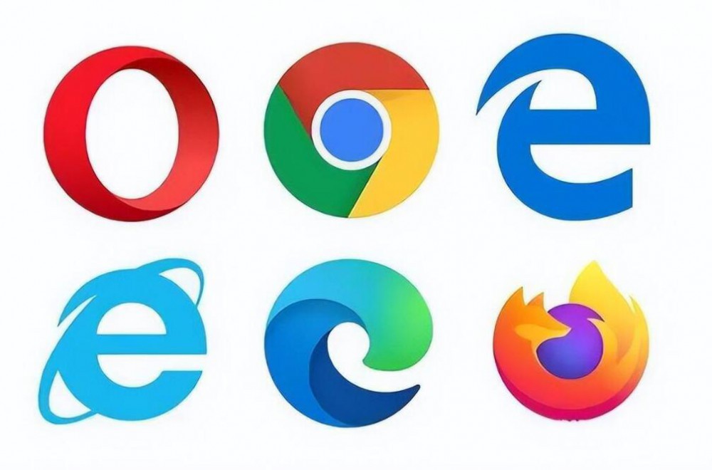 ƷѾǶȥ һù