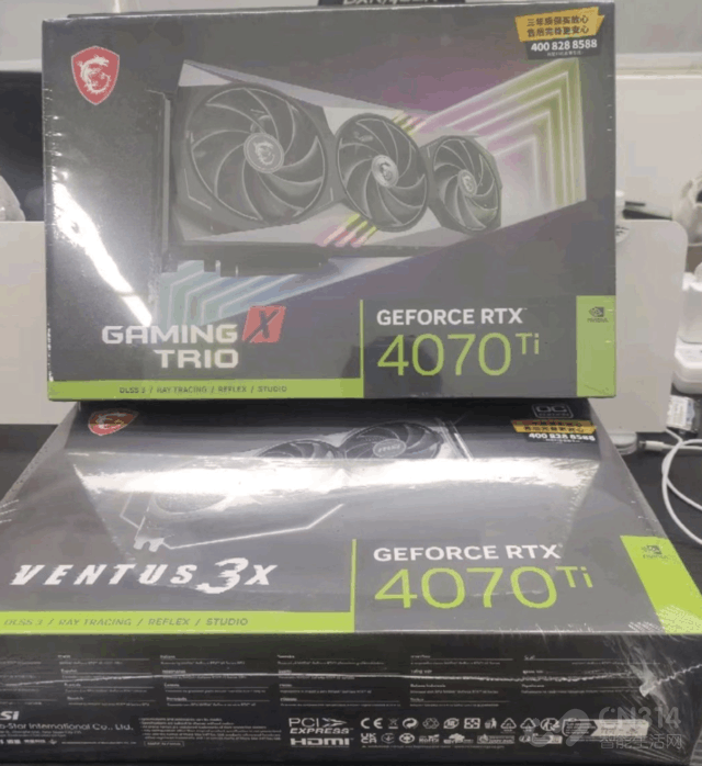 RTX4070Ti ۼۻ7199Ԫ