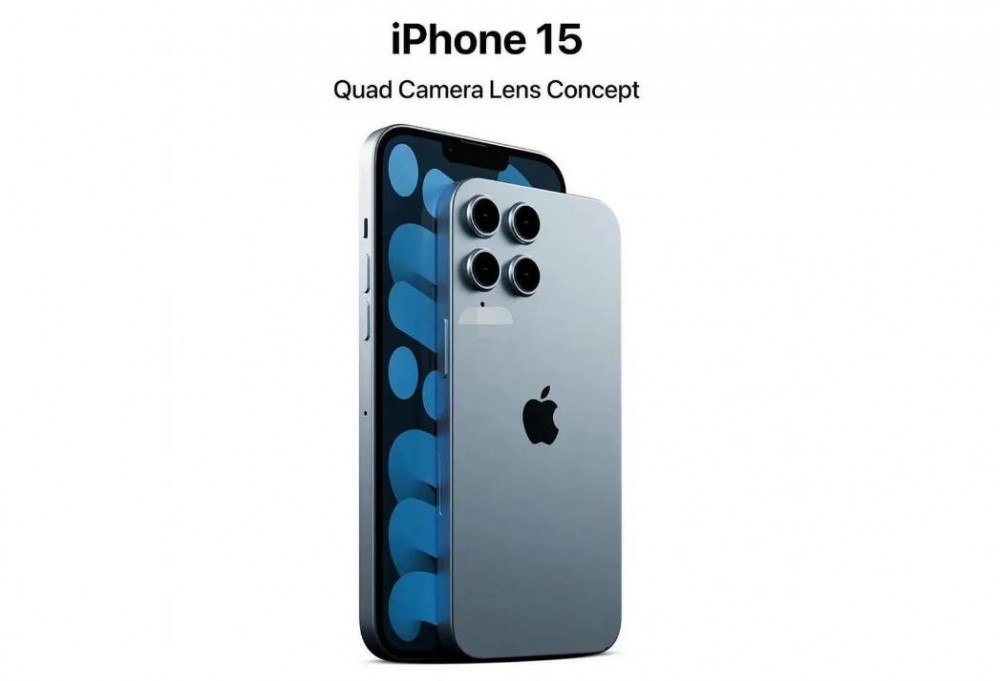 iPhone 15Ϣɣ3nmоƬ ӿڻ