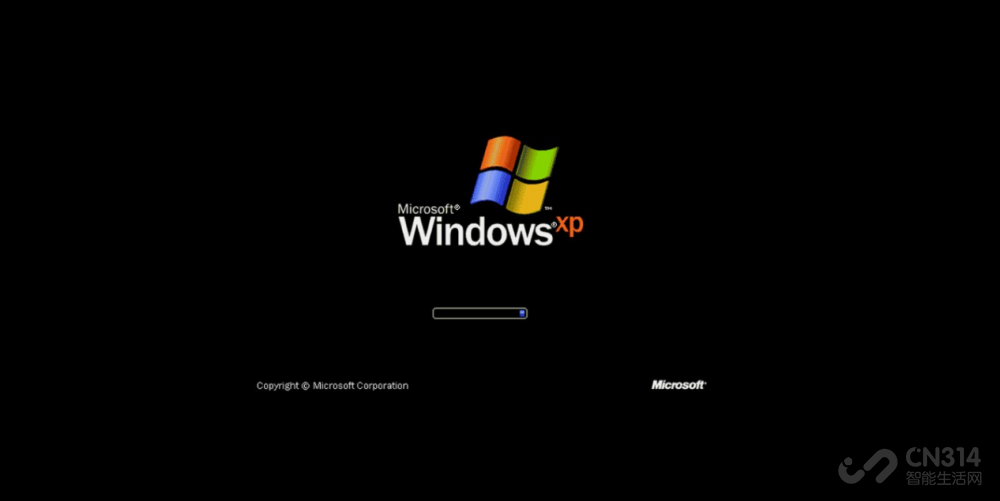 win7ϵͳʹ win11Ƿܿ