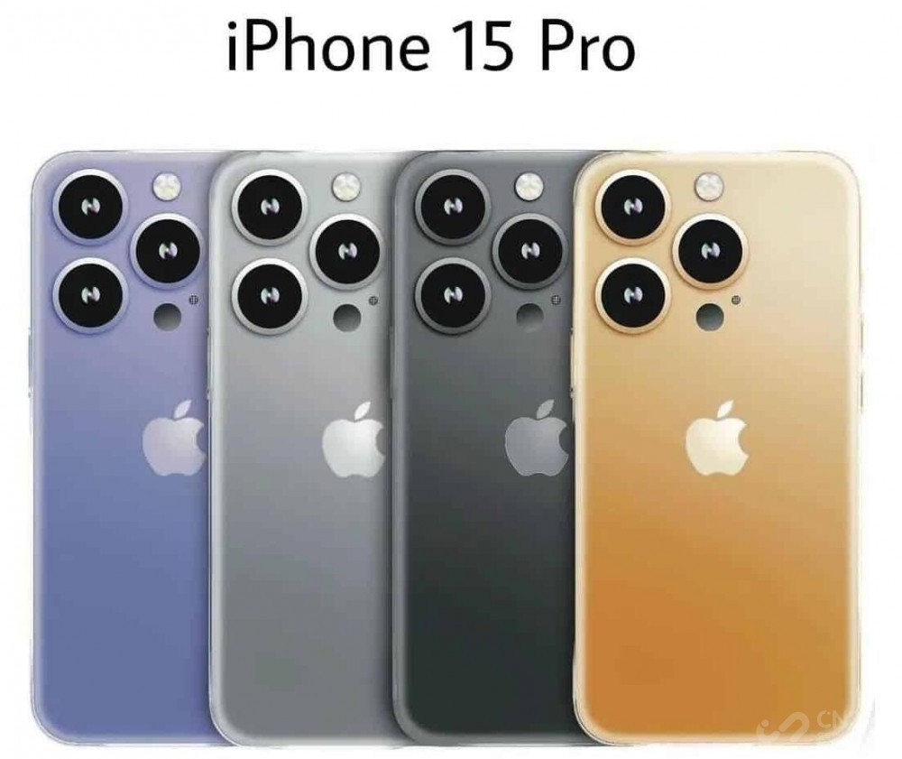 iPhone 15 Pro㣡ۼۿҪ