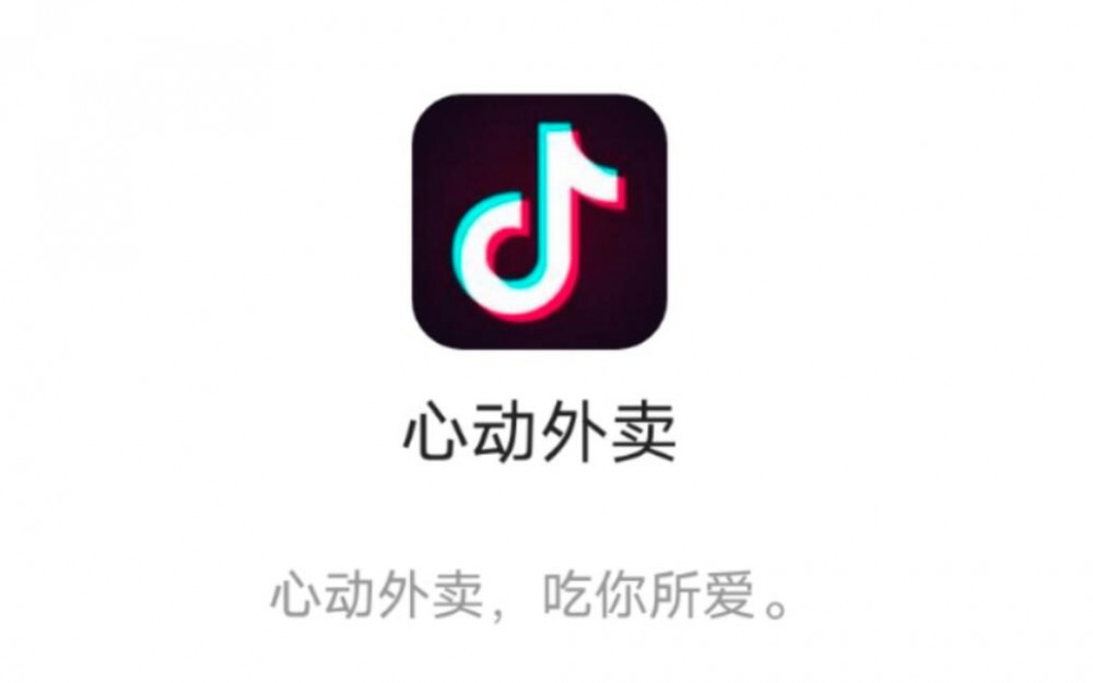 Ҫռ۾Ҫ