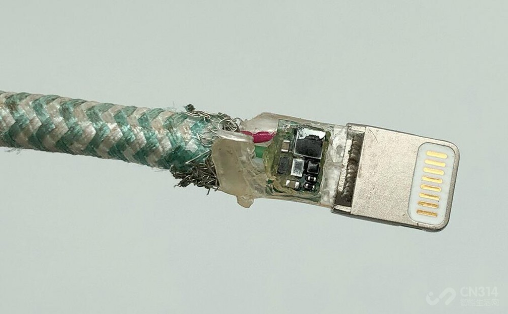 ƻUSB-CӿѾܣˣ
