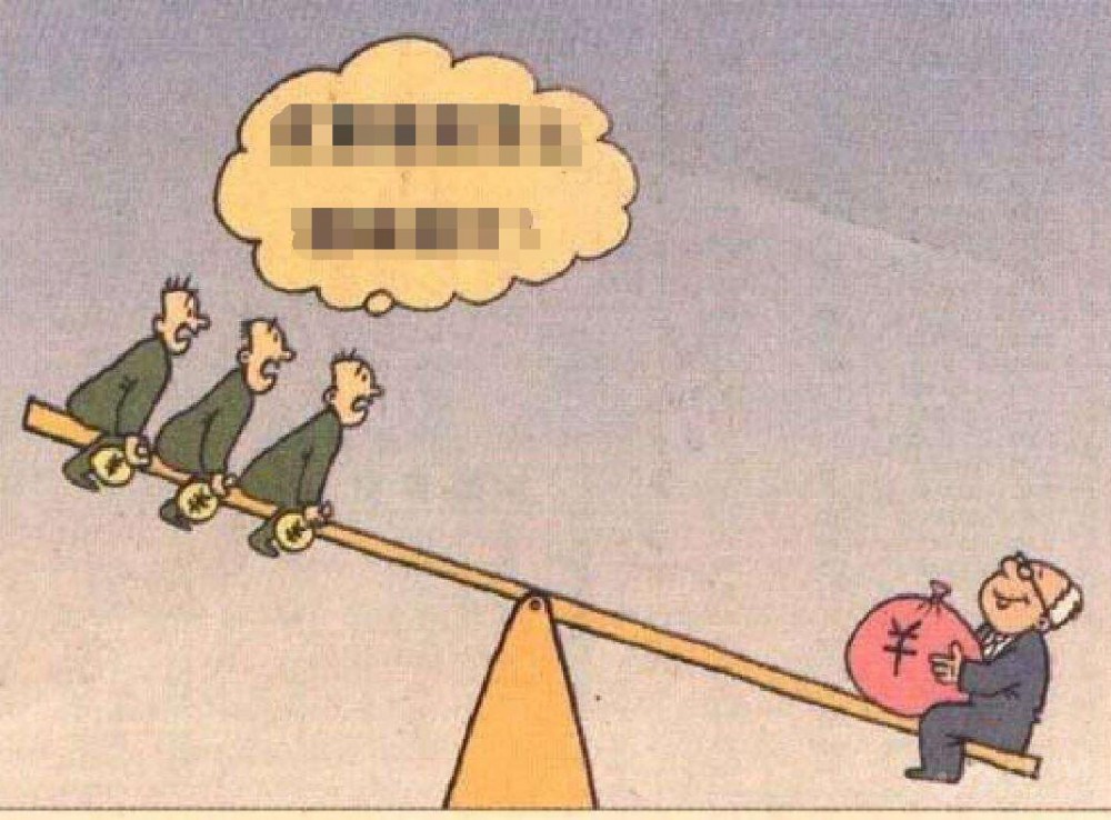 ֻг庮 ߶ֻΪԽԽ