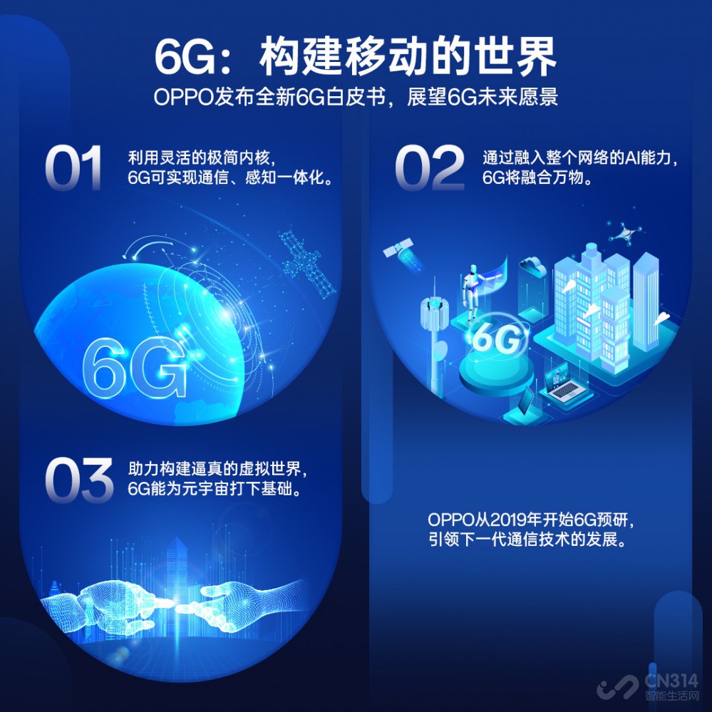 OPPO6GƤ չδƶ硱