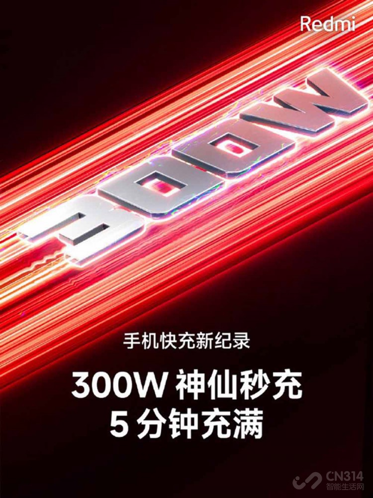 ̵MWCչϵĹƼ ͻ300W