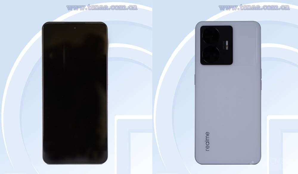 红米首发骁龙7+ Gen 1，搭载67W快充