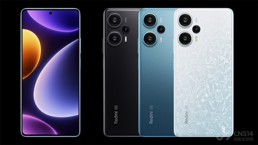 ܷ+Ϸ֡ Note12Turbo
