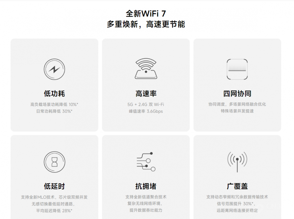 先发布再更新 手机厂商们画饼比渣男还狠