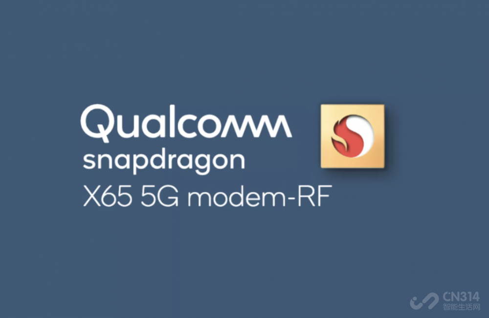 ƻ5Gֻ ƻҲ