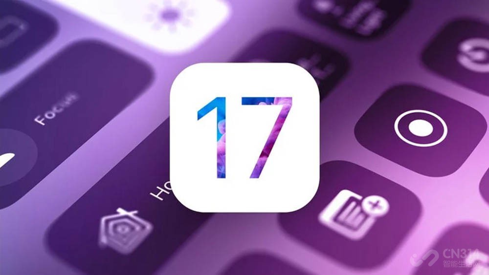 iOS17ܱ ĿĲ֧ƻX