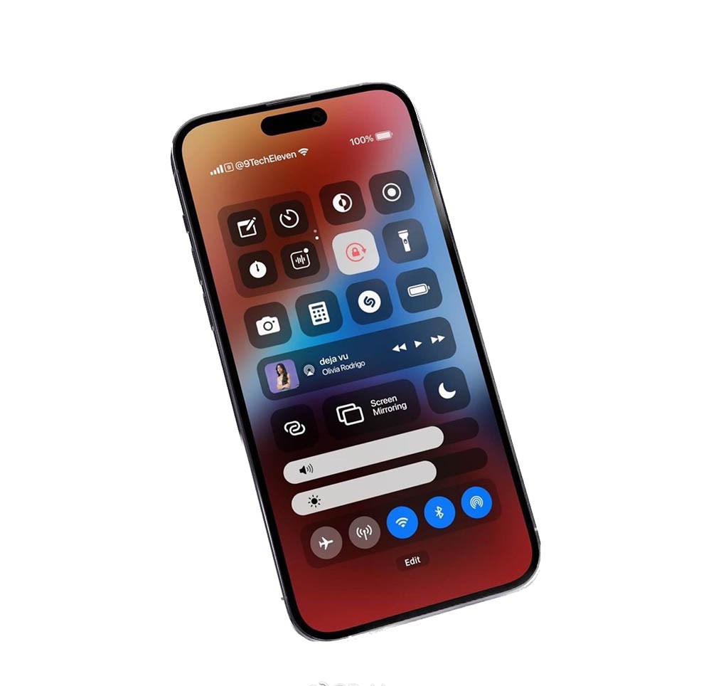 iOS17ܱ ĿĲ֧ƻX