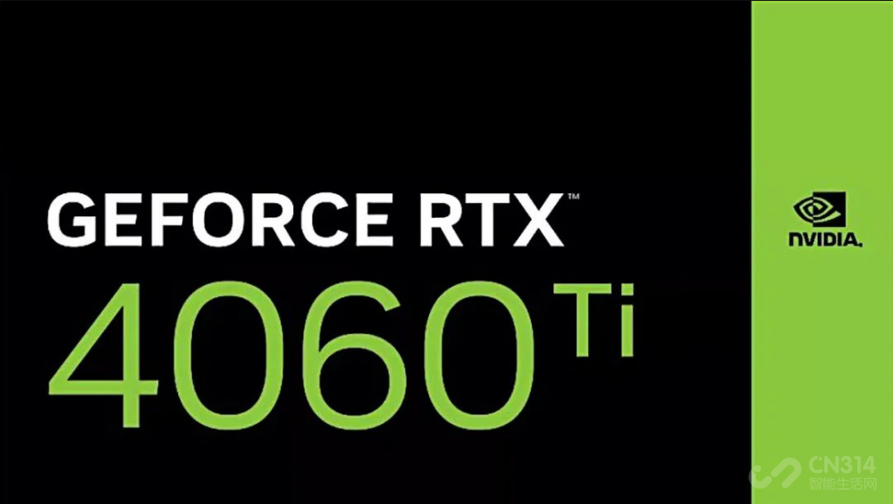 RTX4060Tiܲ AMD