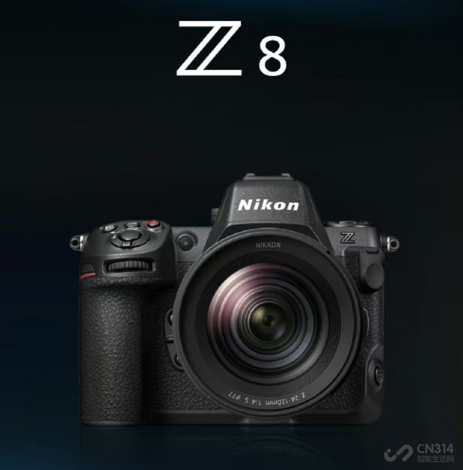 ῵Z8ķǸ˿ǵϣǿ