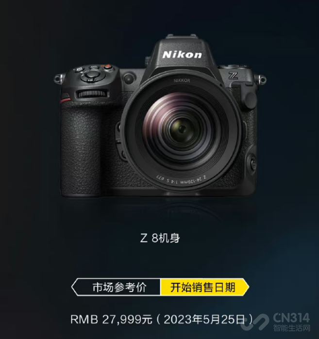 ῵Z8ķǸ˿ǵϣǿ