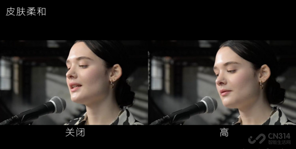 越来越多相机加入手机影像功能 但手机替代相机还为时尚早