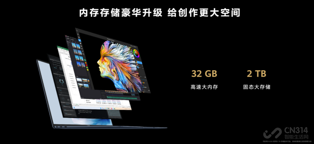 ΪMateBook X Pro 2023ʼǱʽ