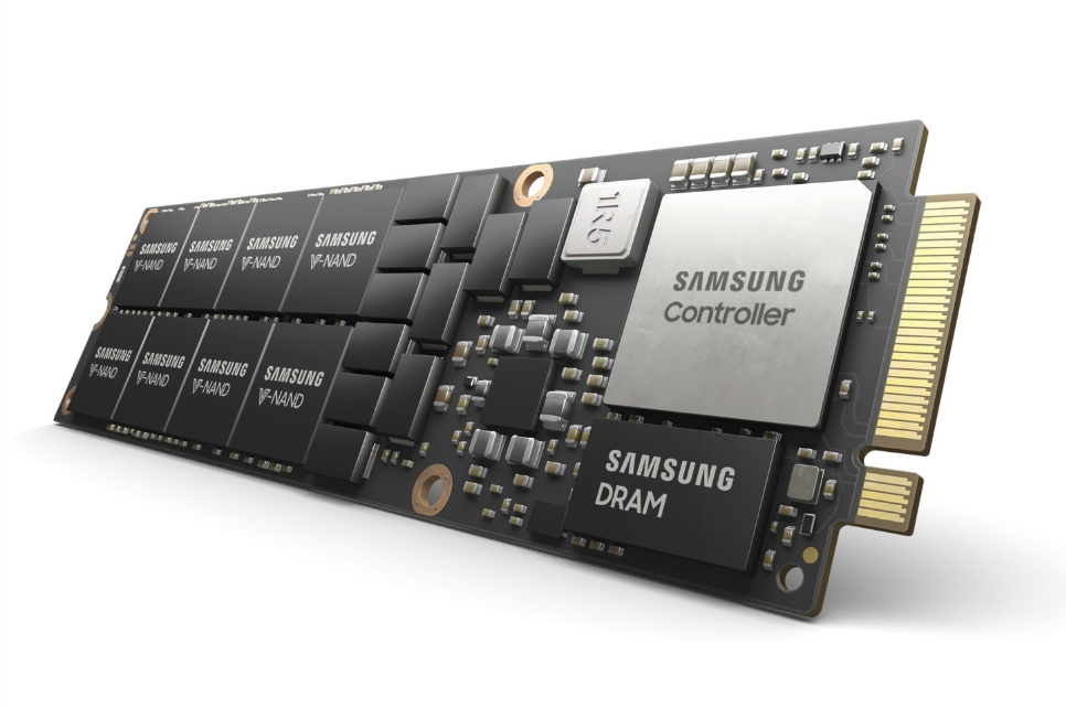 ׷PCIe5.0̬볢 û뵽ɡԩ֡