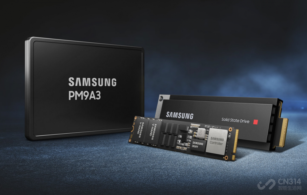 ׷PCIe5.0̬볢 û뵽ɡԩ֡