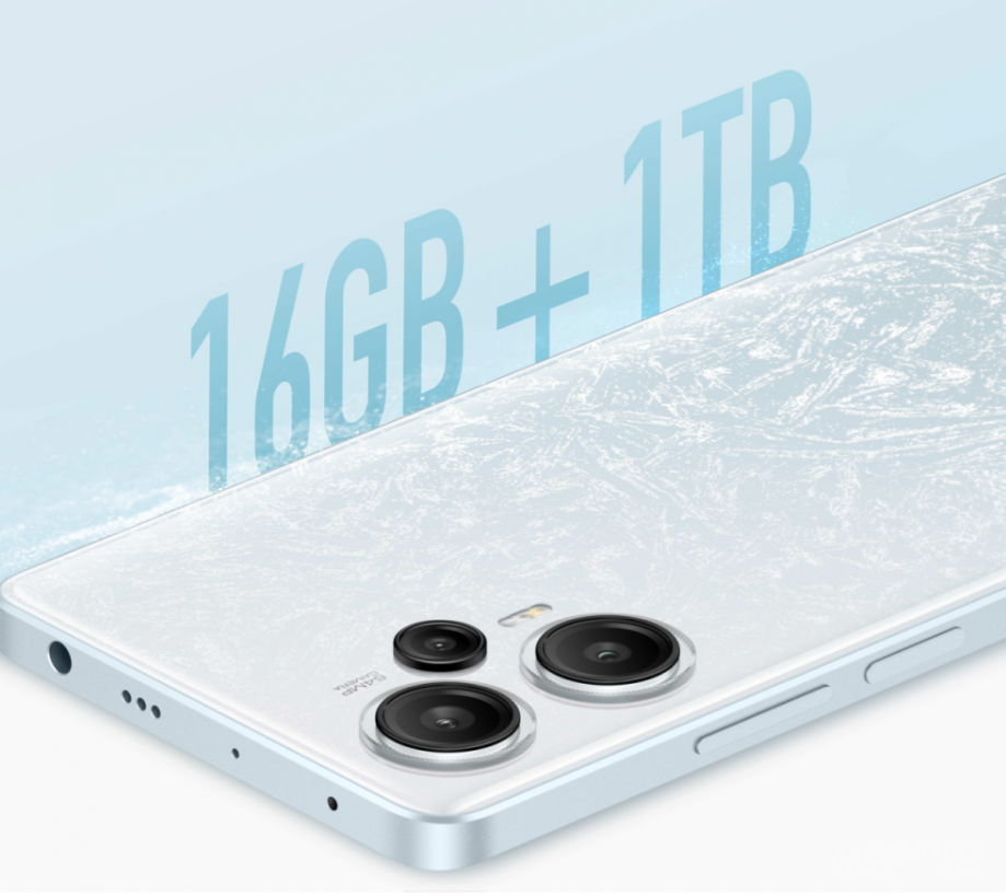 8GB12GB ڴںϼô