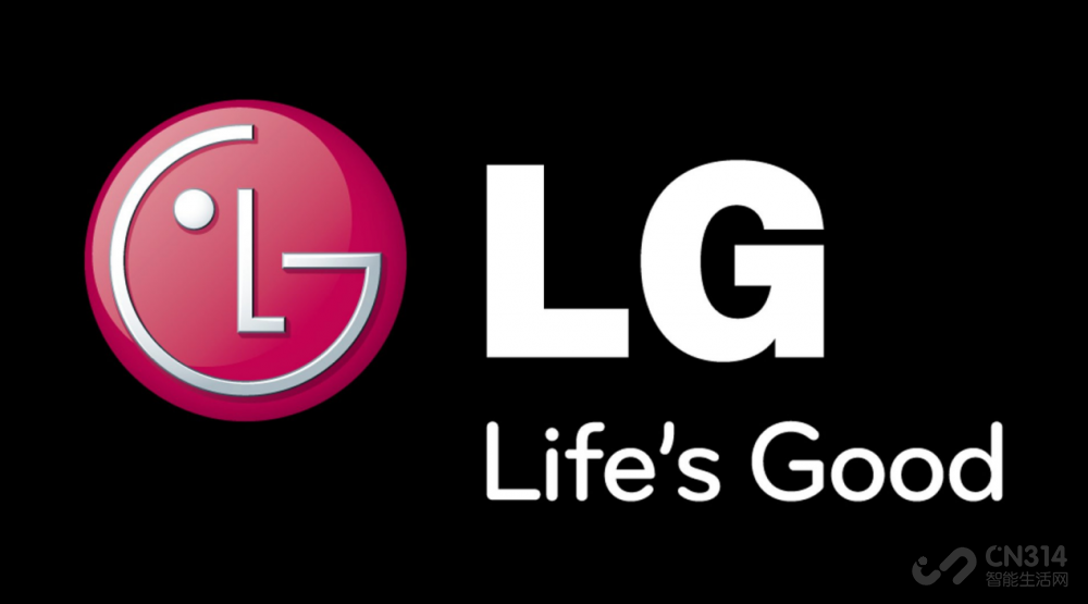 LGֻ ǿҵı