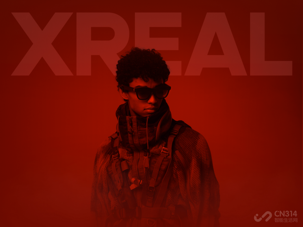 XREAL Air+XREAL Beamȫװˣ
