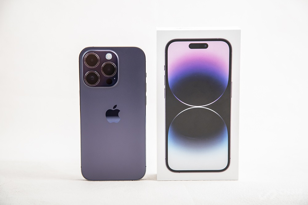 óг iPhone15ȫϵǼۣ
