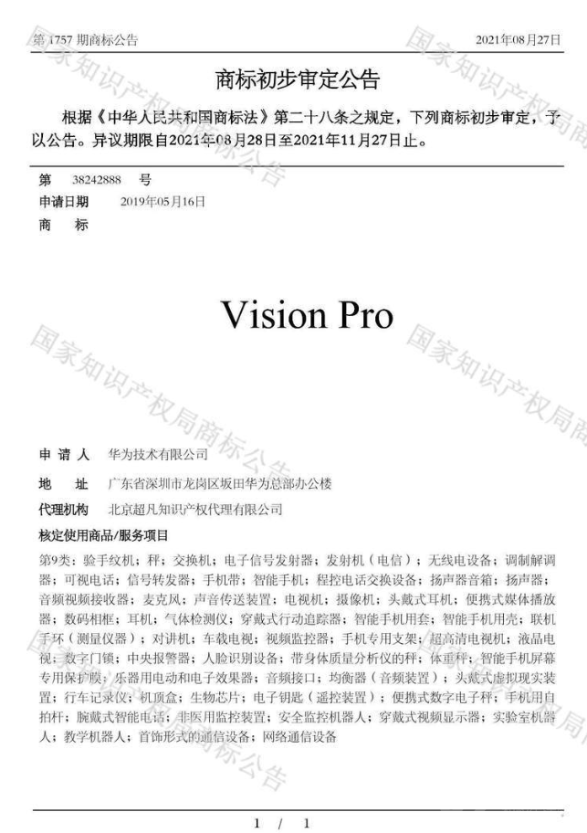 ڴVision Pro Ϊڹ