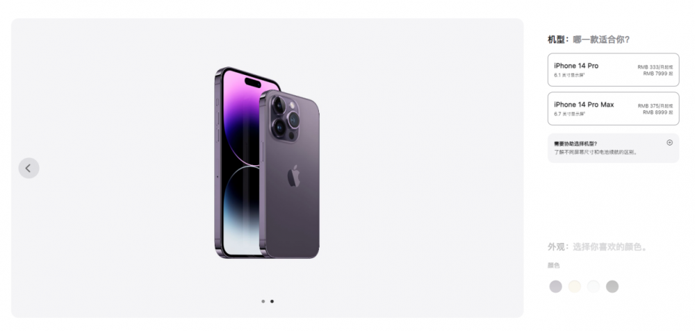 óг iPhone15ȫϵǼۣ