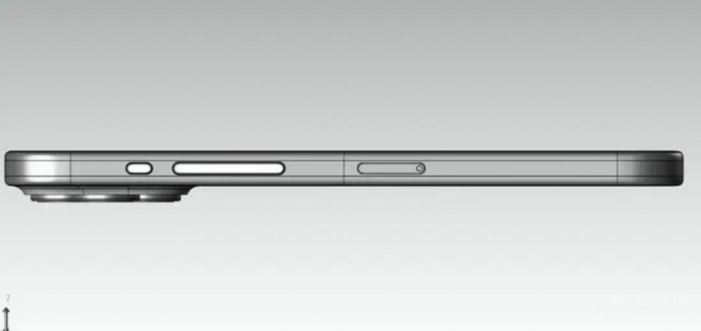 óг iPhone15ȫϵǼۣ