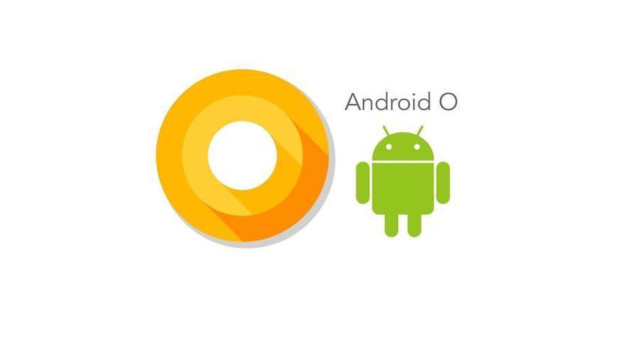 ΪԳ APP򽫳Ϊʷ