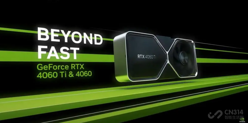 RTX4060RX7600һֵȥѡ