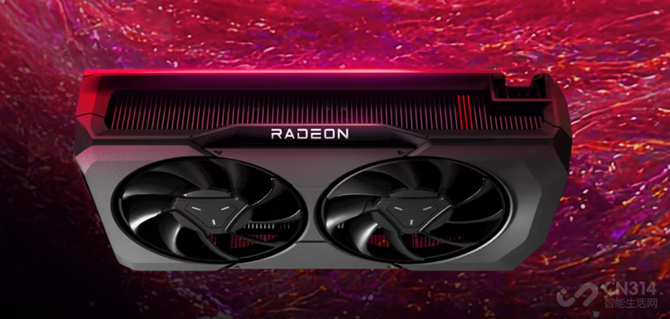 RTX4060RX7600һֵȥѡ