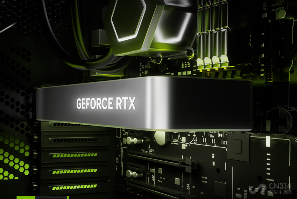 RTX4060RX7600һֵȥѡ