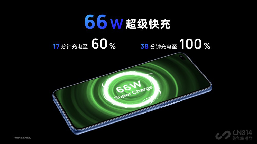 ̬콢 Hi60 Pro 5G 